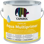 Caparol Aqua Multiprimer Hvid
