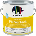 Caparol PU-Vorlack Grunder 2,5 Liter