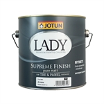 OUTLET: Jotun LADY Supreme Finish 03 - 2,7 Liter