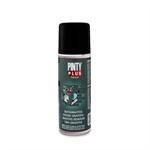 Outlet: Pinty Plus Graffitifjerner 200 ml
